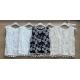 Women's Blouse Moda Italia ROS-361