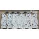 Bluzka damska Moda Italia ROS-362