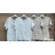 Bluzka damska Moda Italia ROS-363