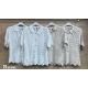 Bluzka damska Moda Italia ROS-364