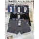 Men's boxer shorts Sweet Dream V4001
