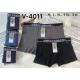 Men's boxer shorts Sweet Dream V4000