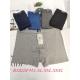 Men's boxer shorts Sweet Dream B3320