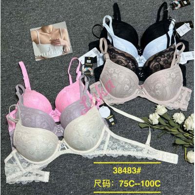 Brassiere Aimina 38483 C