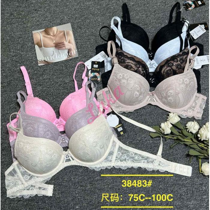 Brassiere Aimina 38483 C