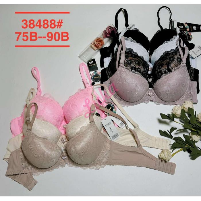 Brassiere Aimina 38483 C