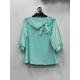 Women's blouse Polska NOO-847