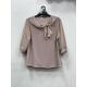 Women's blouse Polska NOO-849