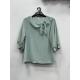 Women's blouse Polska NOO-853