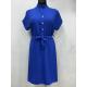 Women's dress Polska NOO-153