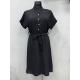 Women's dress Polska NOO-157