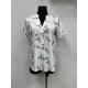 Women's blouse Polska NOO-854