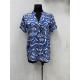 Women's blouse Polska NOO-855