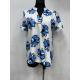Women's blouse Polska NOO-857