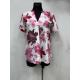 Women's blouse Polska NOO-858