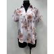 Women's blouse Polska NOO-861