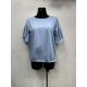 Women's blouse Polska NOO-865
