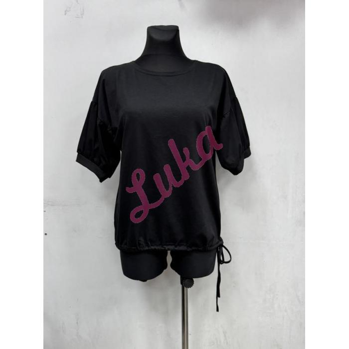 Women's blouse Polska NOO-869