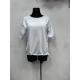 Women's blouse Polska NOO-870