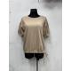 Women's blouse Polska NOO-871