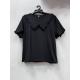 Women's blouse Polska NOO-873