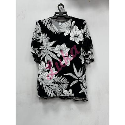 Women's blouse Polska NOO-880