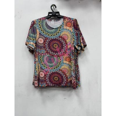 Women's blouse Polska NOO-881