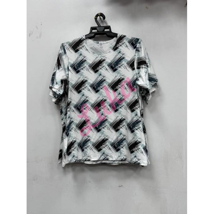 Women's blouse Polska NOO-883