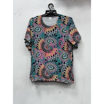 Women's blouse Polska NOO-885