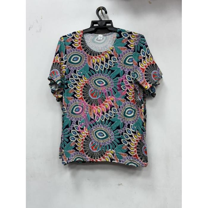 Women's blouse Polska NOO-884