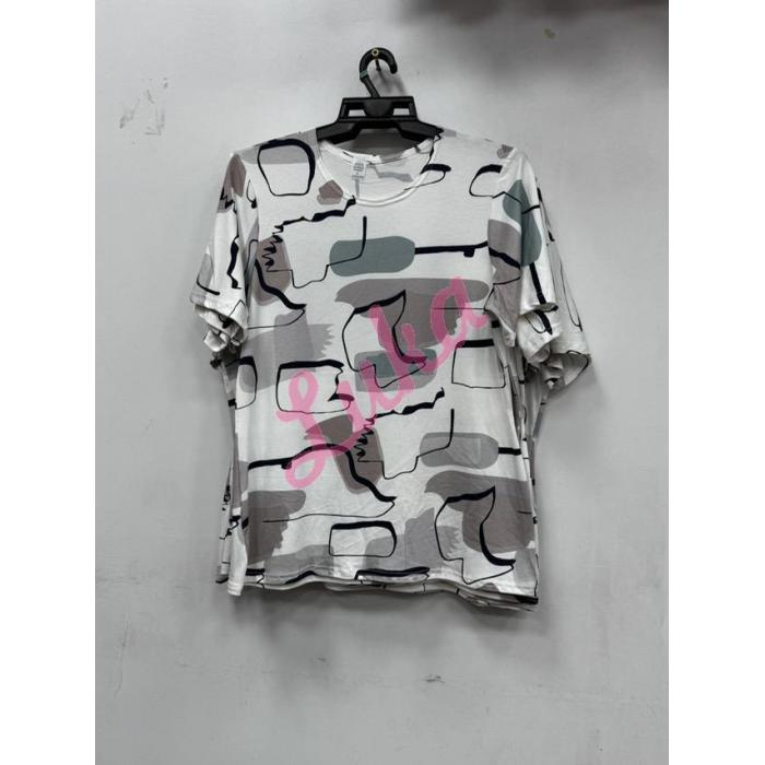 Women's blouse Polska NOO-885