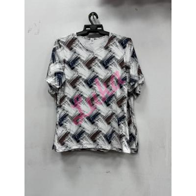 Women's blouse Polska NOO-887