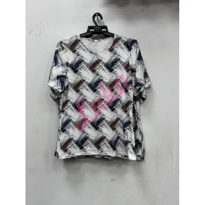 Women's blouse Polska NOO-886