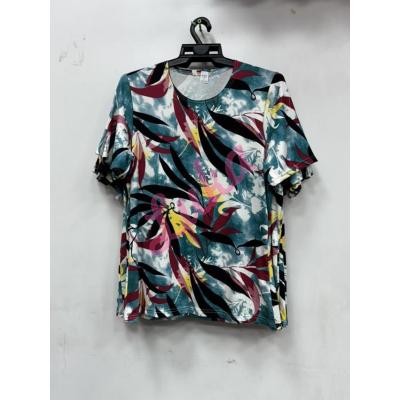 Women's blouse Polska NOO-890