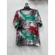 Women's blouse Polska NOO-890