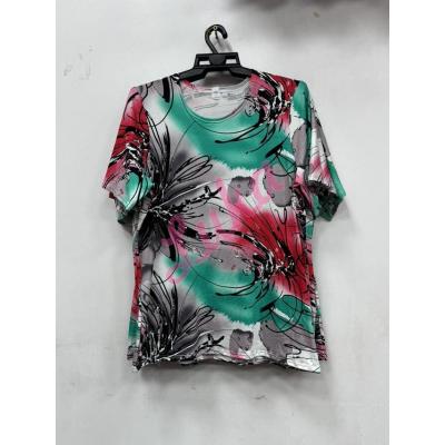 Women's blouse Polska NOO-891