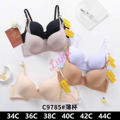 Brassiere Nadizi 9785 C