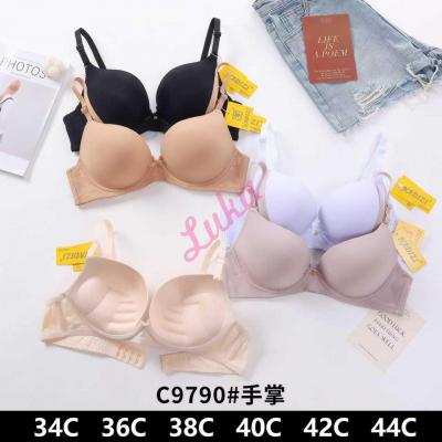 Brassiere Nadizi 9790 C