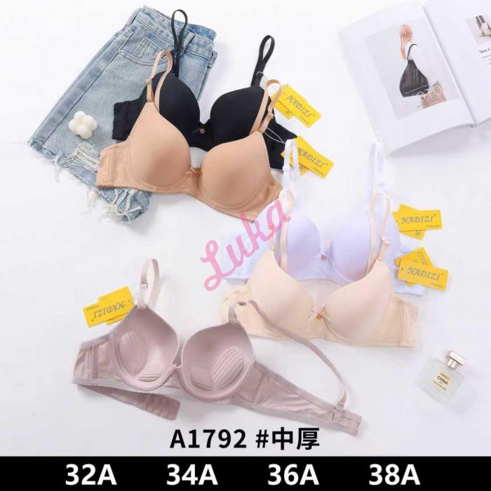 Brassiere Nadizi 9790 C