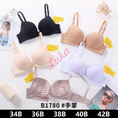 Brassiere Nadizi 1780 B