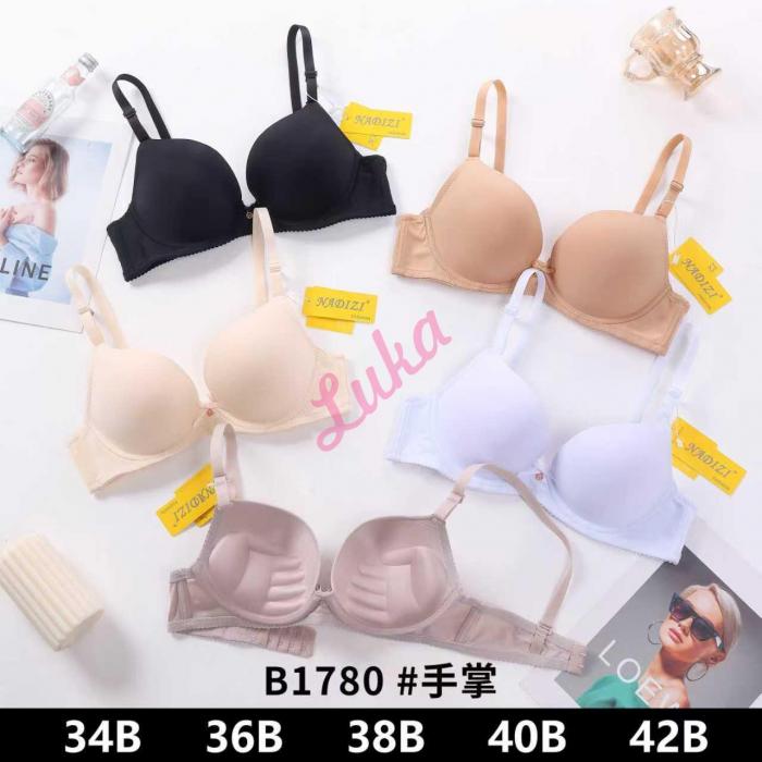 Brassiere Nadizi 1792 A