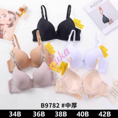 Brassiere Nadizi 1782 B