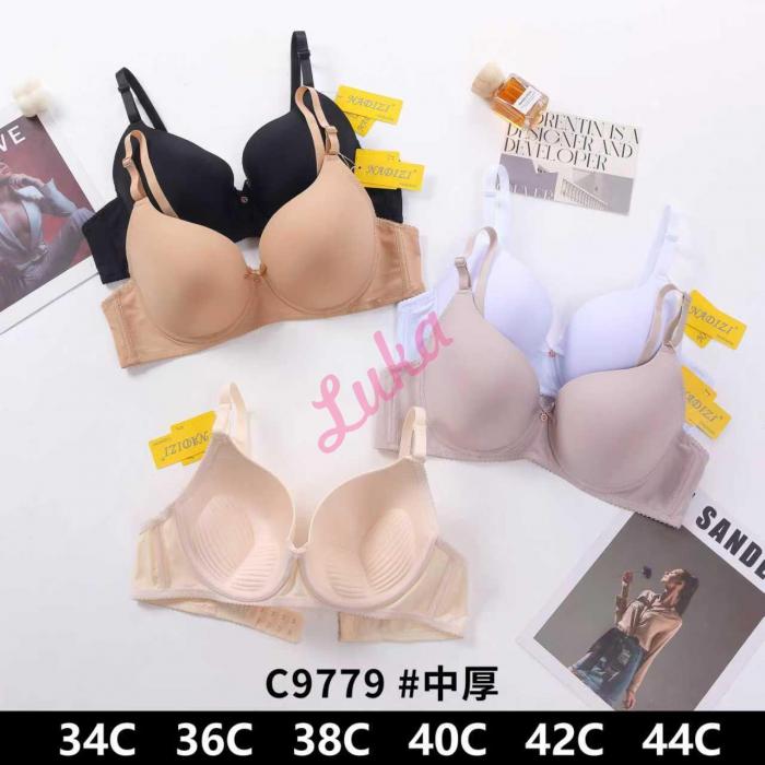 Brassiere Nadizi 1782 B