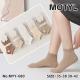 Women's socks Motyl MYY-05