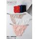 Women's panties Finella 82896
