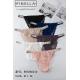 Majtki damskie Finella 82896