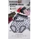 Women's panties Dorimodes NRR-9438