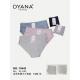 Majtki damskie Dyana 10201