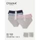 Women's panties Dyana 10443