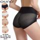 Women's panties Ouno EF050